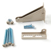 Andersen Storm Door Closer Bracket | windowpartshop.com.