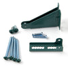Andersen Storm Door Closer Bracket | windowpartshop.com.