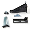 Andersen Storm Door Closer Bracket | windowpartshop.com.