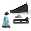 Andersen Storm Door Closer Bracket | windowpartshop.com.