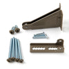 Andersen Storm Door Closer Bracket | windowpartshop.com.