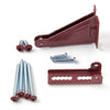 Andersen Storm Door Closer Bracket | windowpartshop.com.