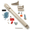 Andersen Storm Door Closer Kit | windowpartshop.com.