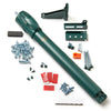 Andersen Storm Door Closer Kit | windowpartshop.com.