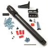 Andersen Storm Door Closer Kit | windowpartshop.com.