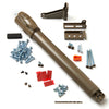 Andersen Storm Door Closer Kit | windowpartshop.com.