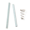Andersen Square Spindle and Spring Kit