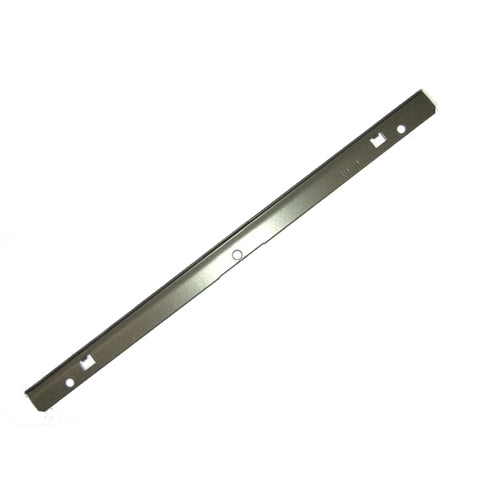 Andersen #7191 Operator Channel  (1979 to 1989) | windowpartshop.com.