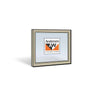 Andersen 28310 Upper Sash with Sandtone Exterior and Sandtone Interior with Dual-Pane 5/8 Glass | windowpartshop.com.