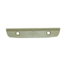 Andersen Keeper Spacer in Stone (1968 to Present) | windowpartshop.com.