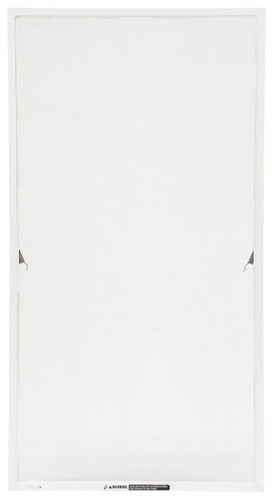 Andersen CX5 Casement Screen | windowpartshop.com.