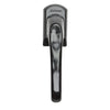 Andersen Gliding Window Handle in Black Color | windowpartshop.com.