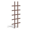 Andersen 3380 Perma-Shield Gliding Door Colonial Grille 7/8" Terratone Exterior with Terratone Interior | windowpartshop.com.