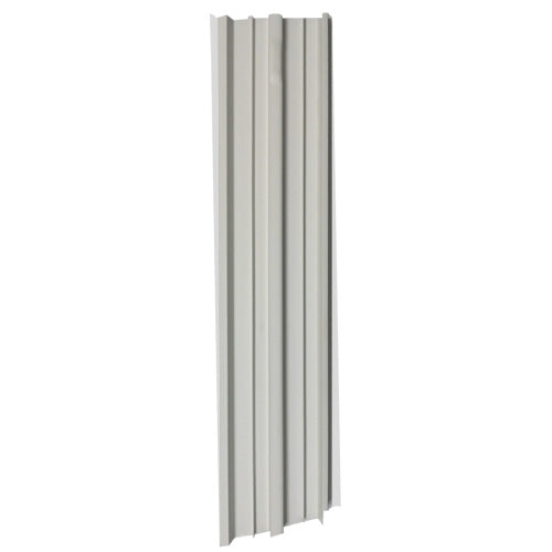 Andersen 310-L Narroline Full Length Jamb Liner for Left Side Gray | windowpartshop.com.