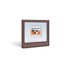 Andersen 2432 Lower Sash with Terratone Exterior and Natural Pine Interior with Low-E4 Sun Glass | windowpartshop.com.
