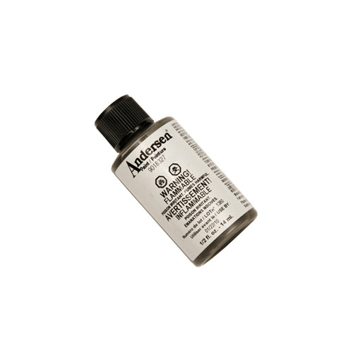 Andersen Terratone Touch Up Paint - 1/2 Ounce Bottle | windowpartshop.com.