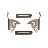 Andersen Perma Shield Casement Screen Wing Blade Kit | windowpartshop.com.