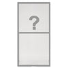 Andersen Custom Ordered Part | windowpartshop.com.