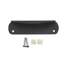 Andersen 100 Series Sash Lift