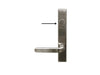 Andersen Lock Set Dummy Cylinder