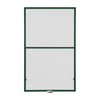Andersen 2856E Narroline or Tilt Wash Double Hung Screen | windowpartshop.com.