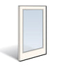 Andersen 400 Series Frenchwood Gliding Patio Door Panel 4068