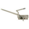 Truth Hardware "Entrygard" Dual Arm Operator - Shorter Link - (Left Hand) | windowpartshop.com.
