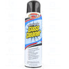 Spray-X Foaming Professional Glass Cleaner - 19oz Can | windowpartshop.com.