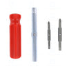 6-in-1 Screw Driver | windowpartshop.com.