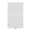 Andersen 30310 Narroline or Tilt Wash Double Hung Screen | windowpartshop.com.