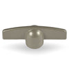 Truth Hardware T Handle | windowpartshop.com.